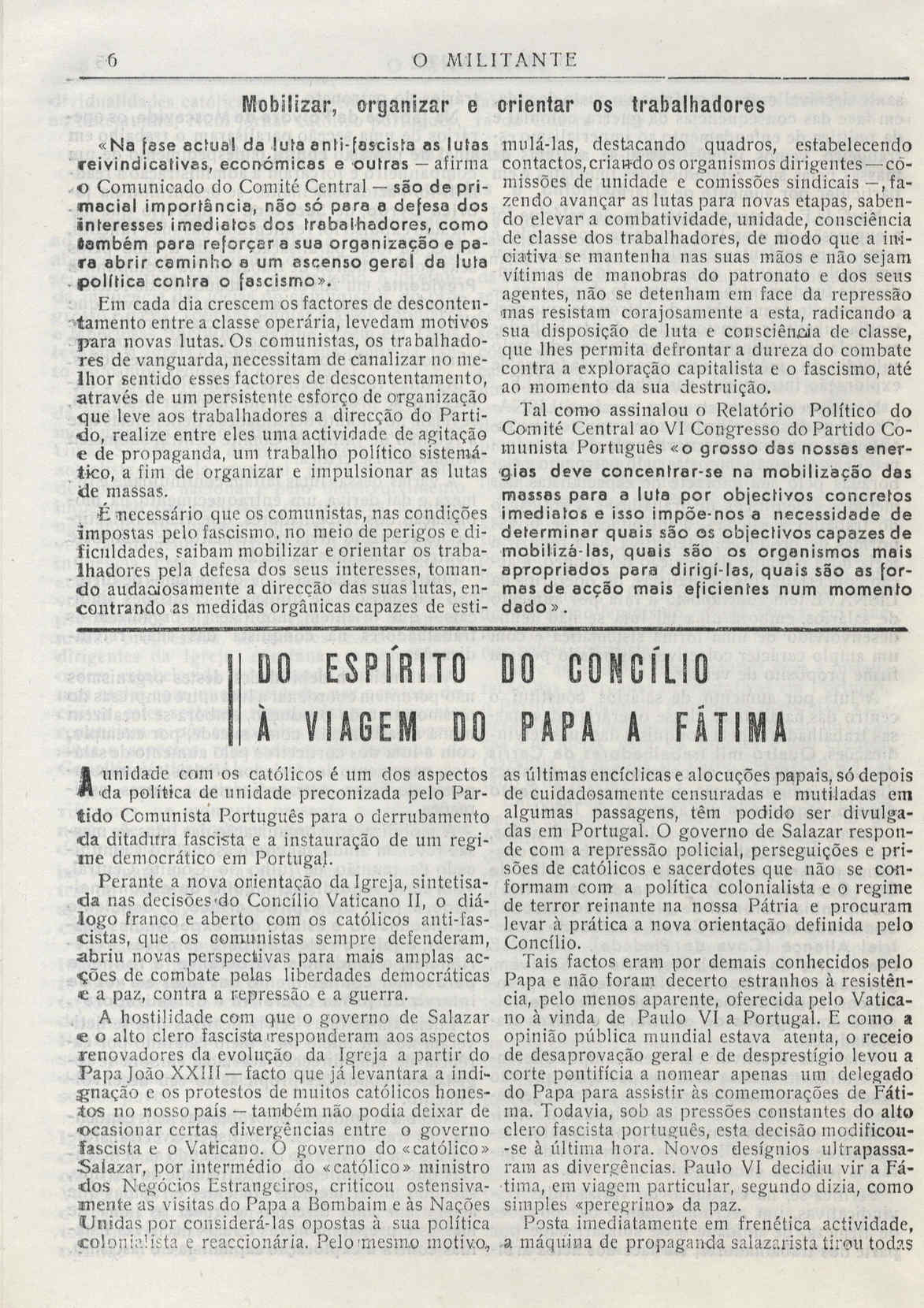 09205.001.033- pag.6