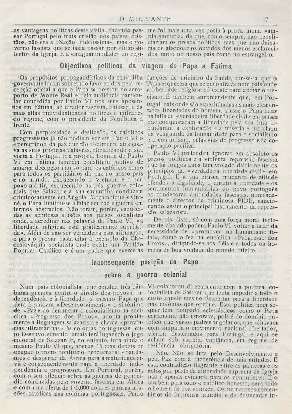 09205.001.033- pag.7