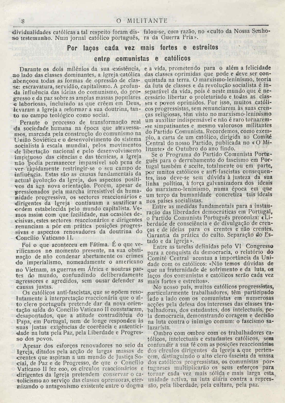09205.001.033- pag.8