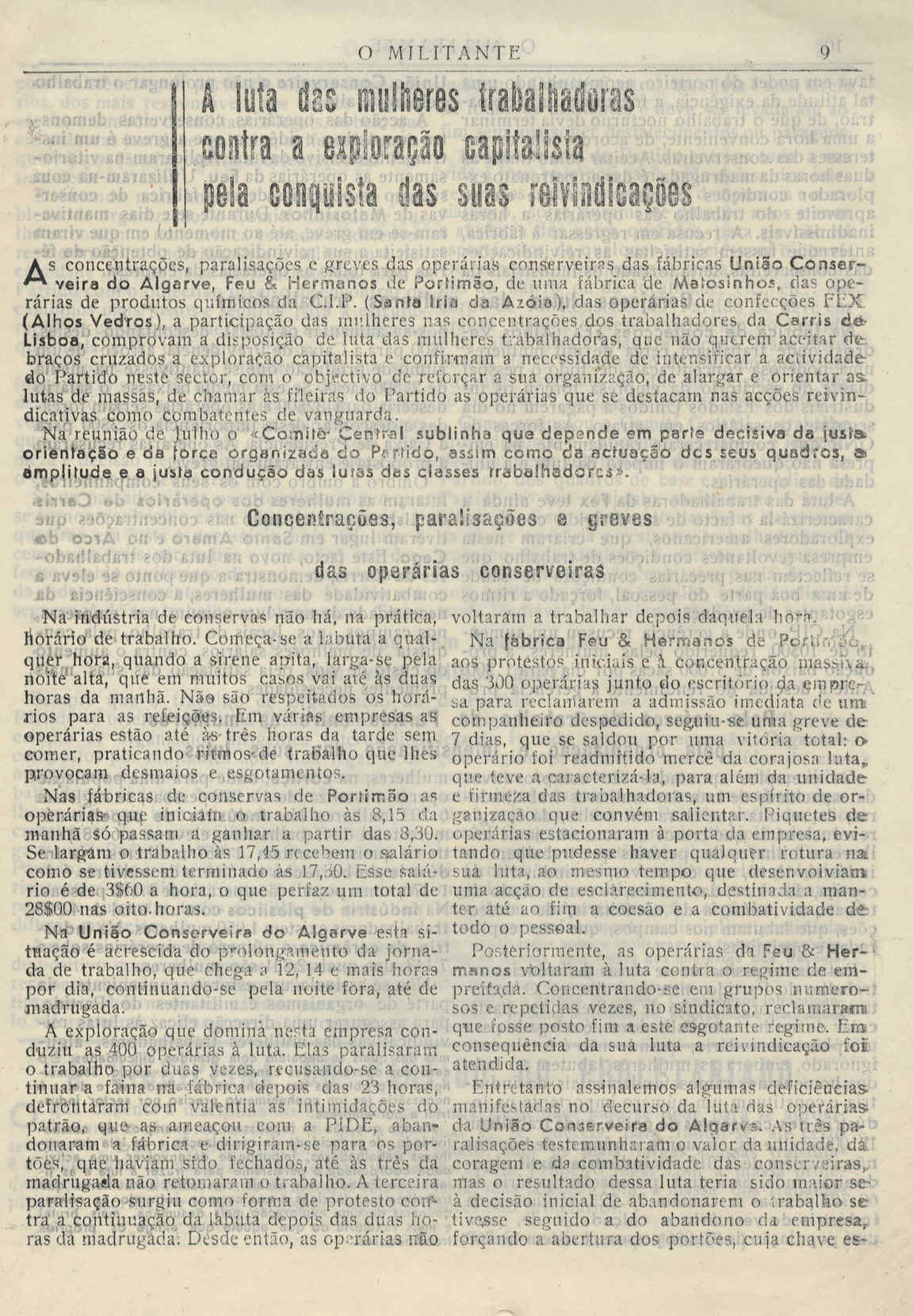 09205.001.033- pag.9