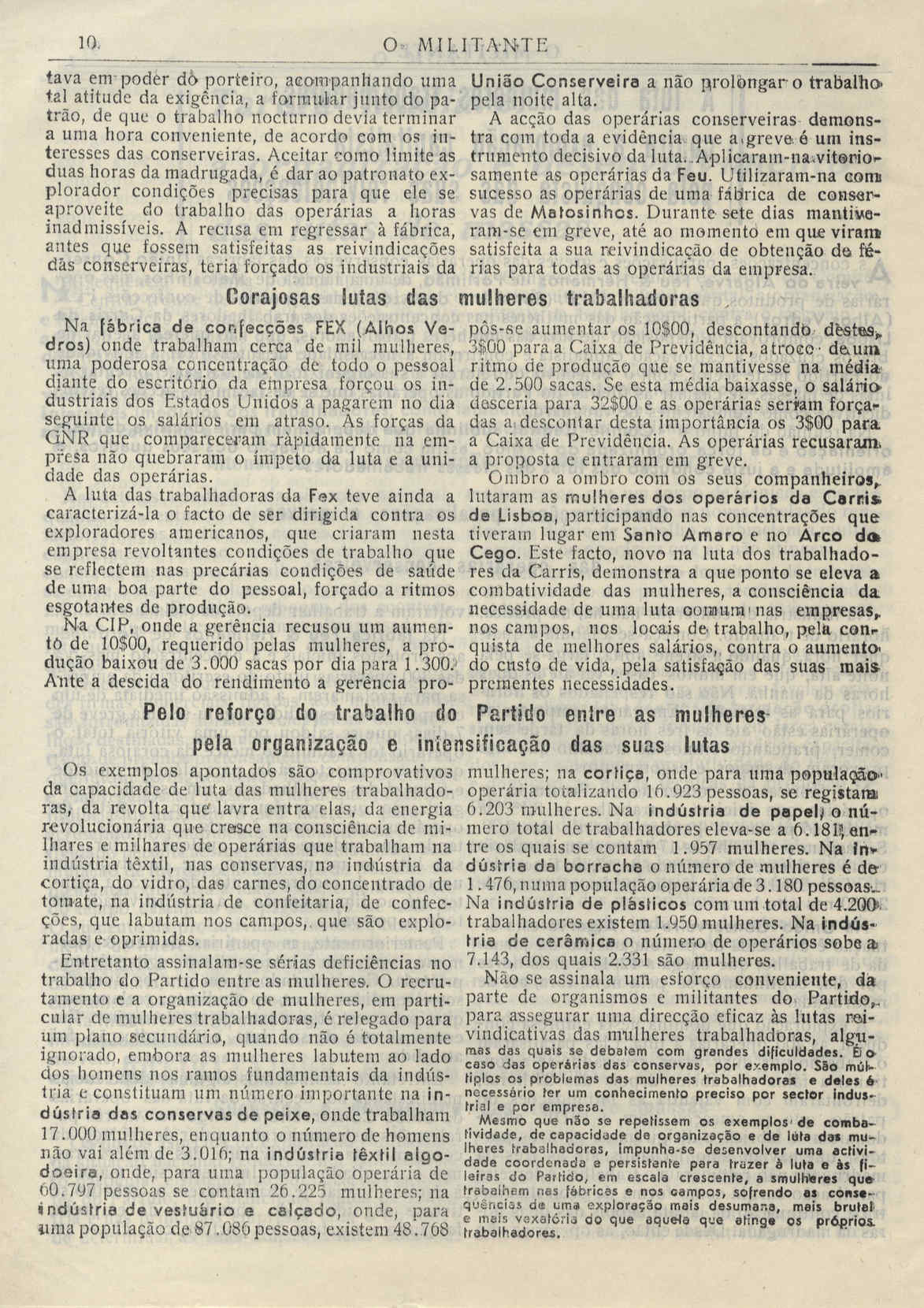 09205.001.033- pag.10