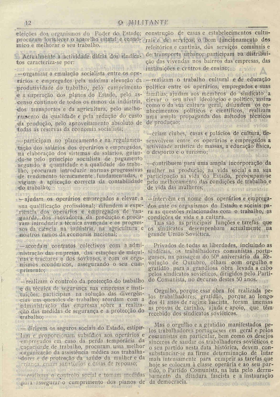 09205.001.033- pag.12