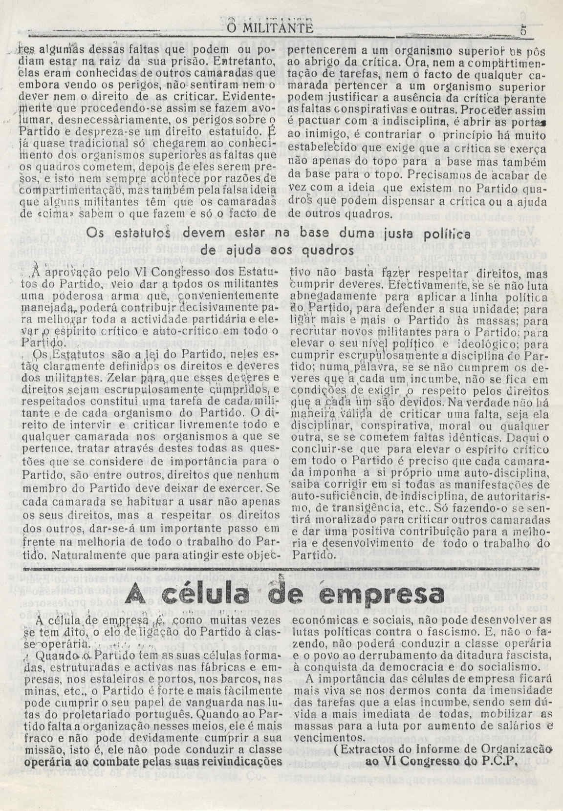 09205.001.035- pag.5
