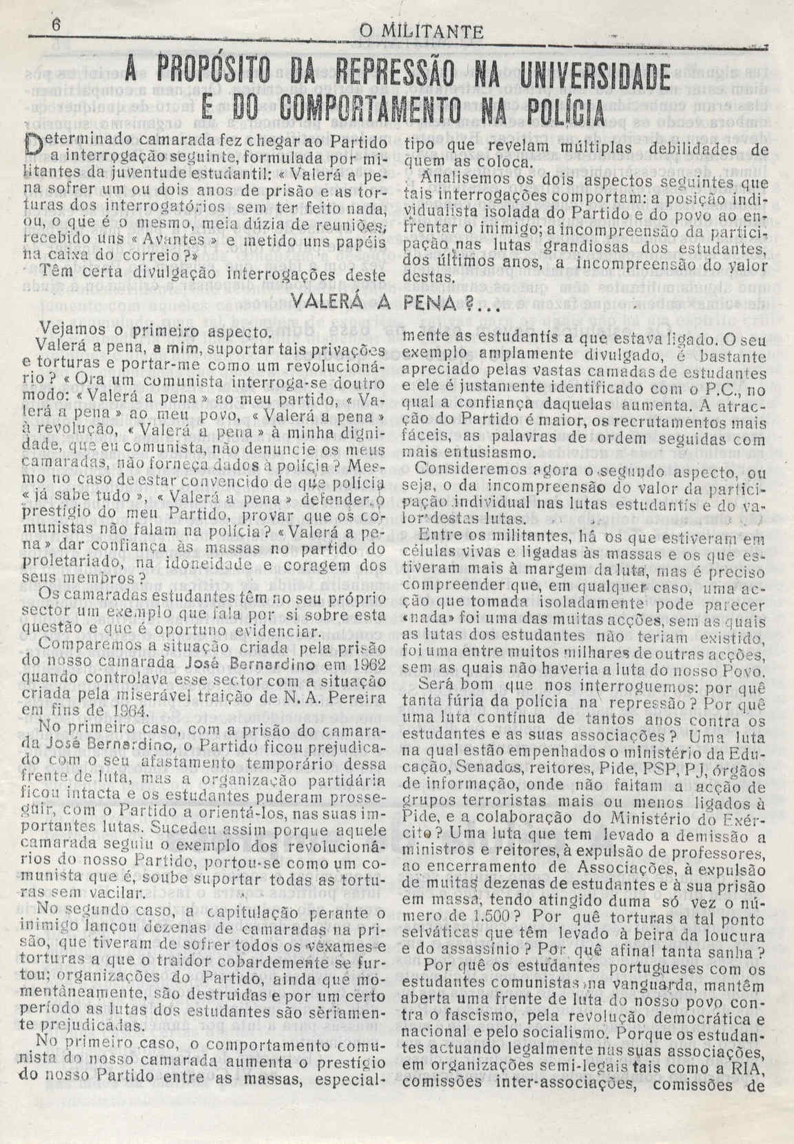 09205.001.035- pag.6