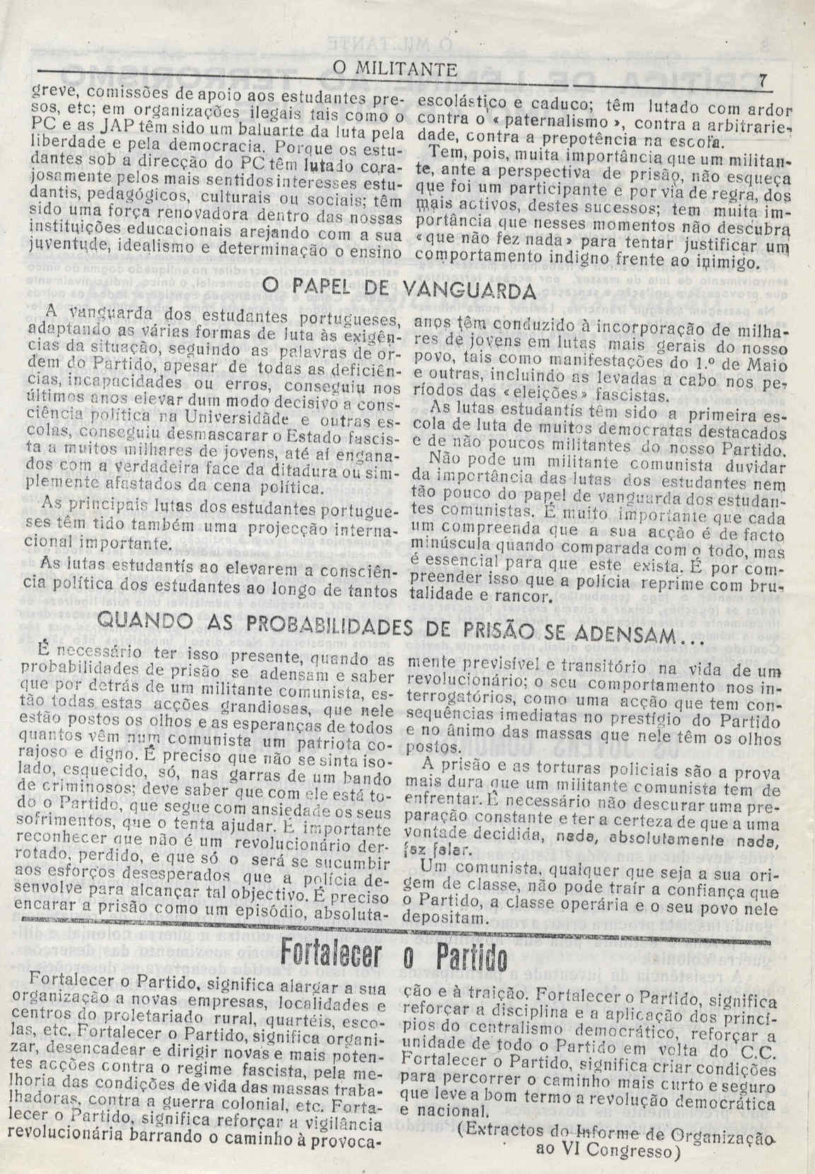 09205.001.035- pag.7