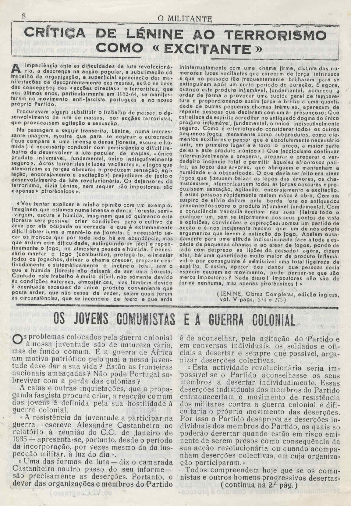 09205.001.035- pag.8