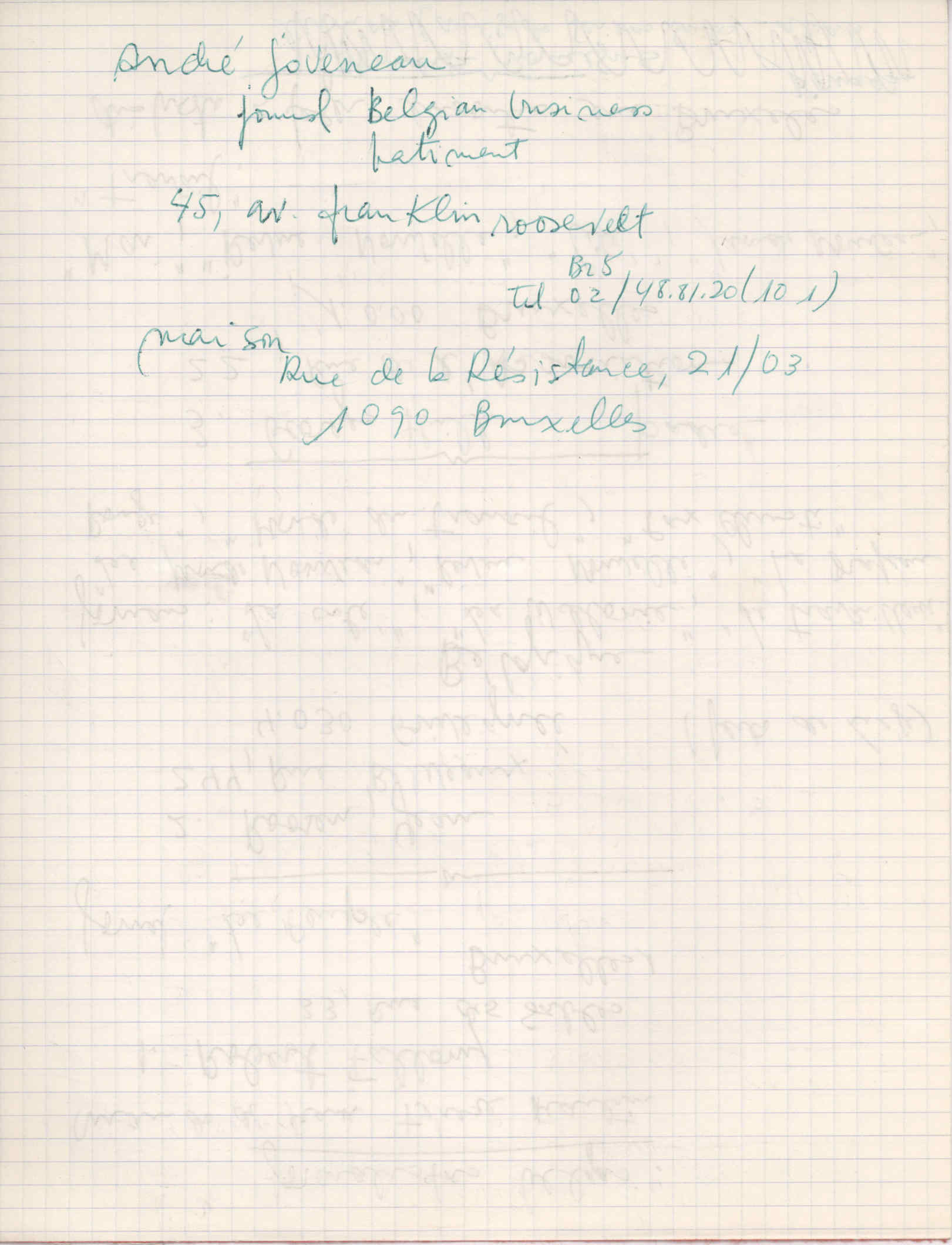 09251.001.021- pag.8