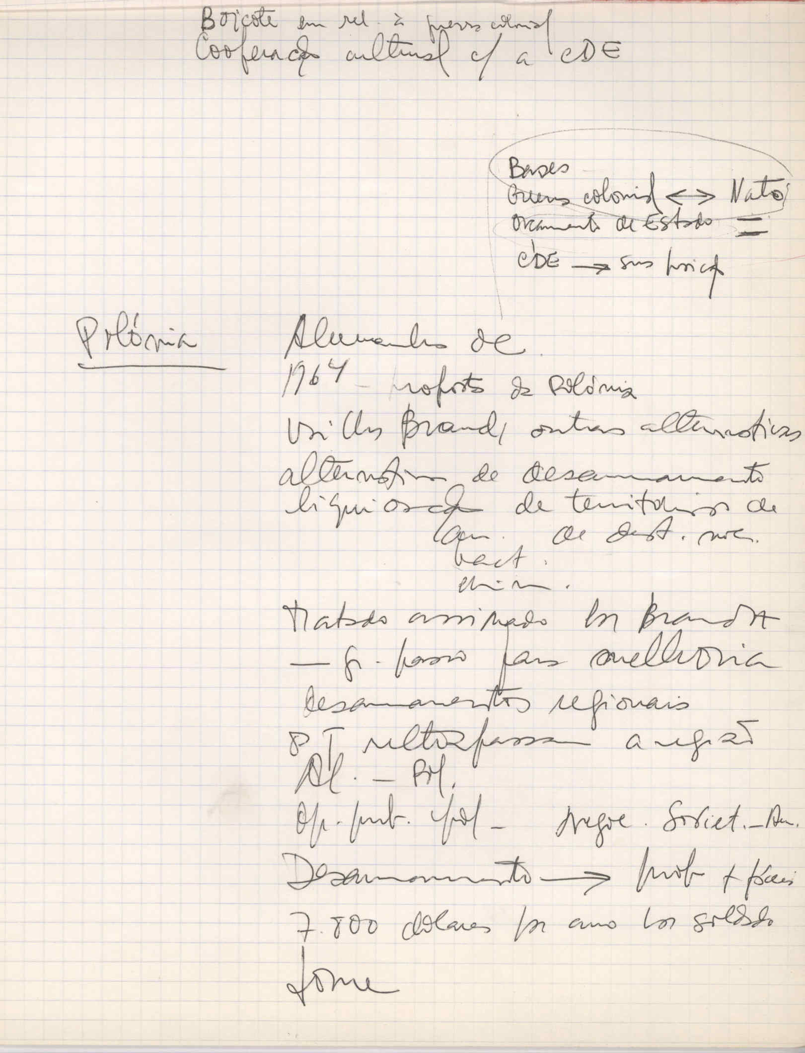 09251.001.021- pag.10