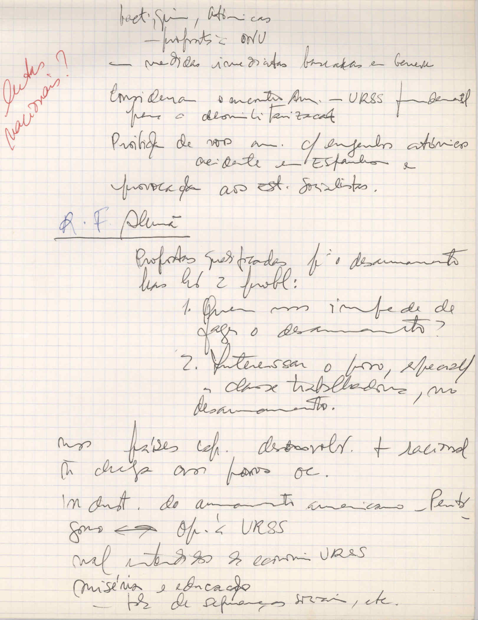 09251.001.021- pag.11