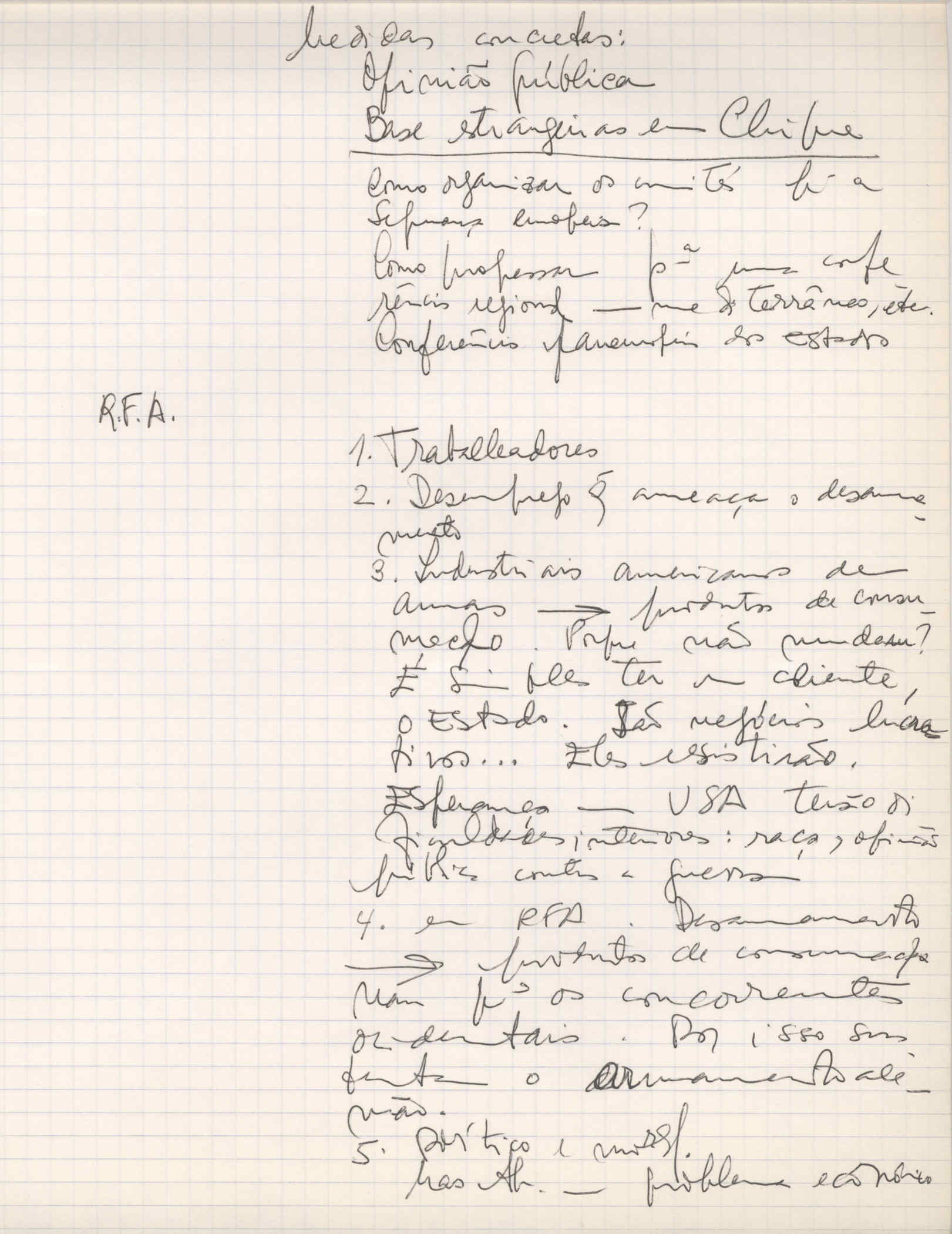 09251.001.021- pag.13