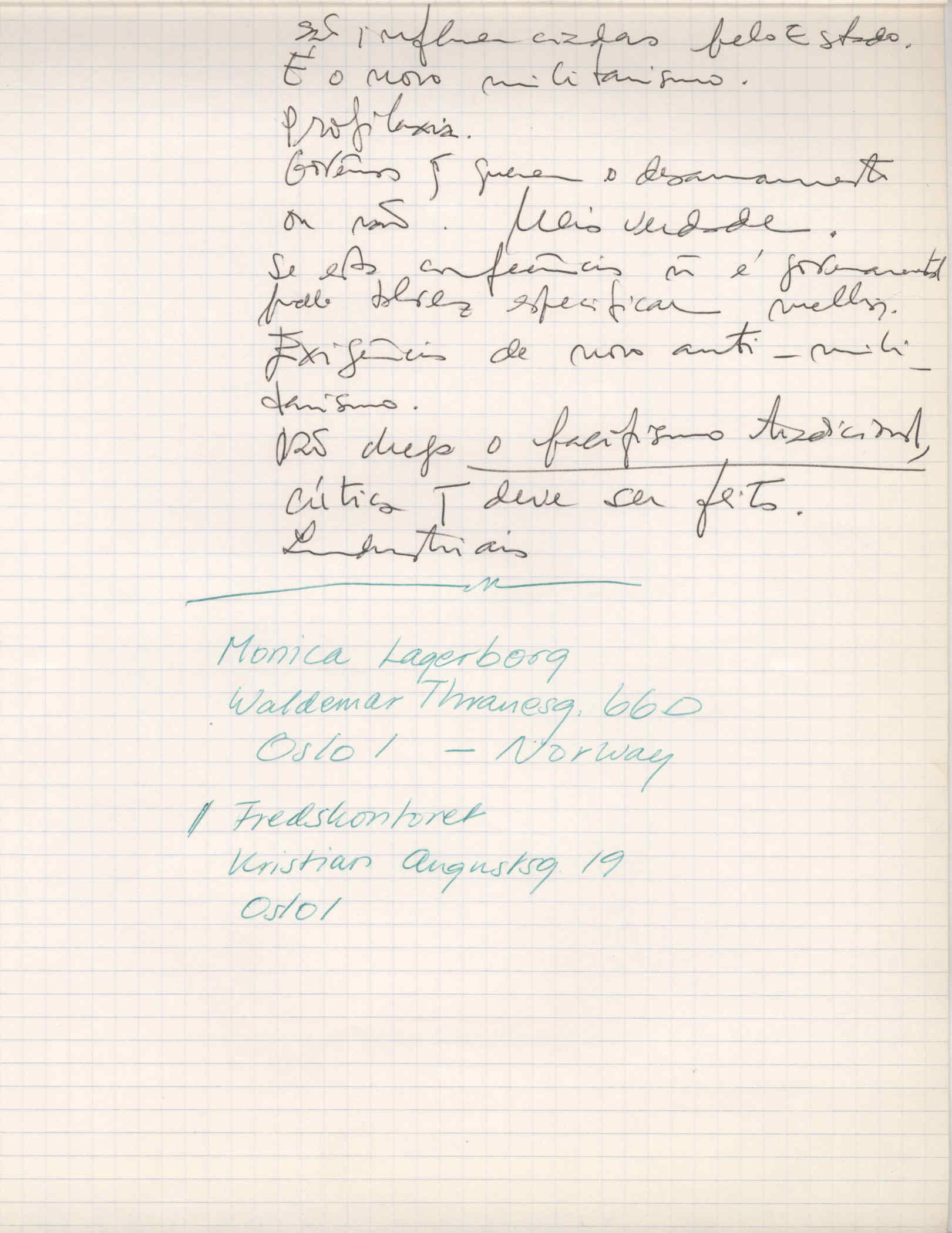 09251.001.021- pag.15