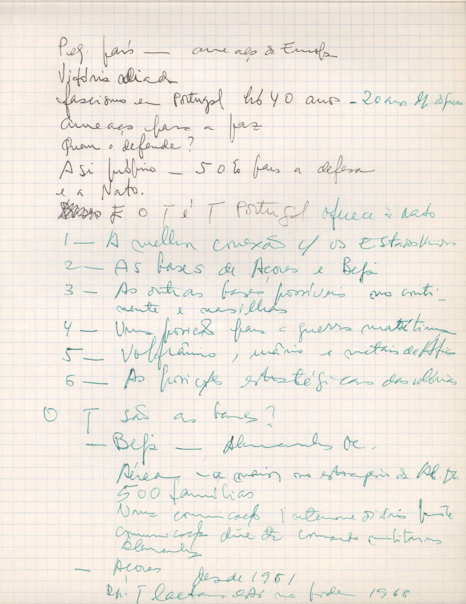 09251.001.021- pag.16