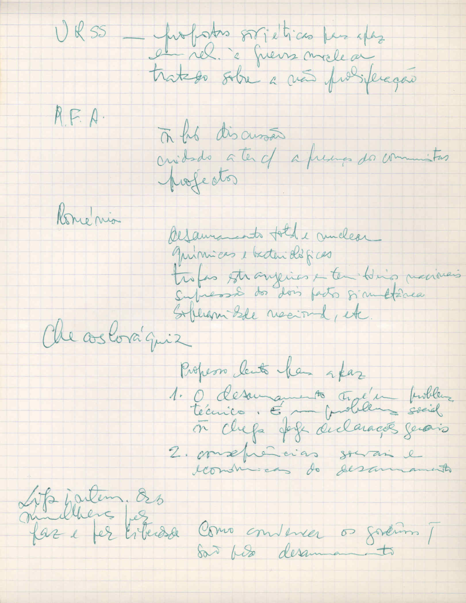 09251.001.021- pag.18