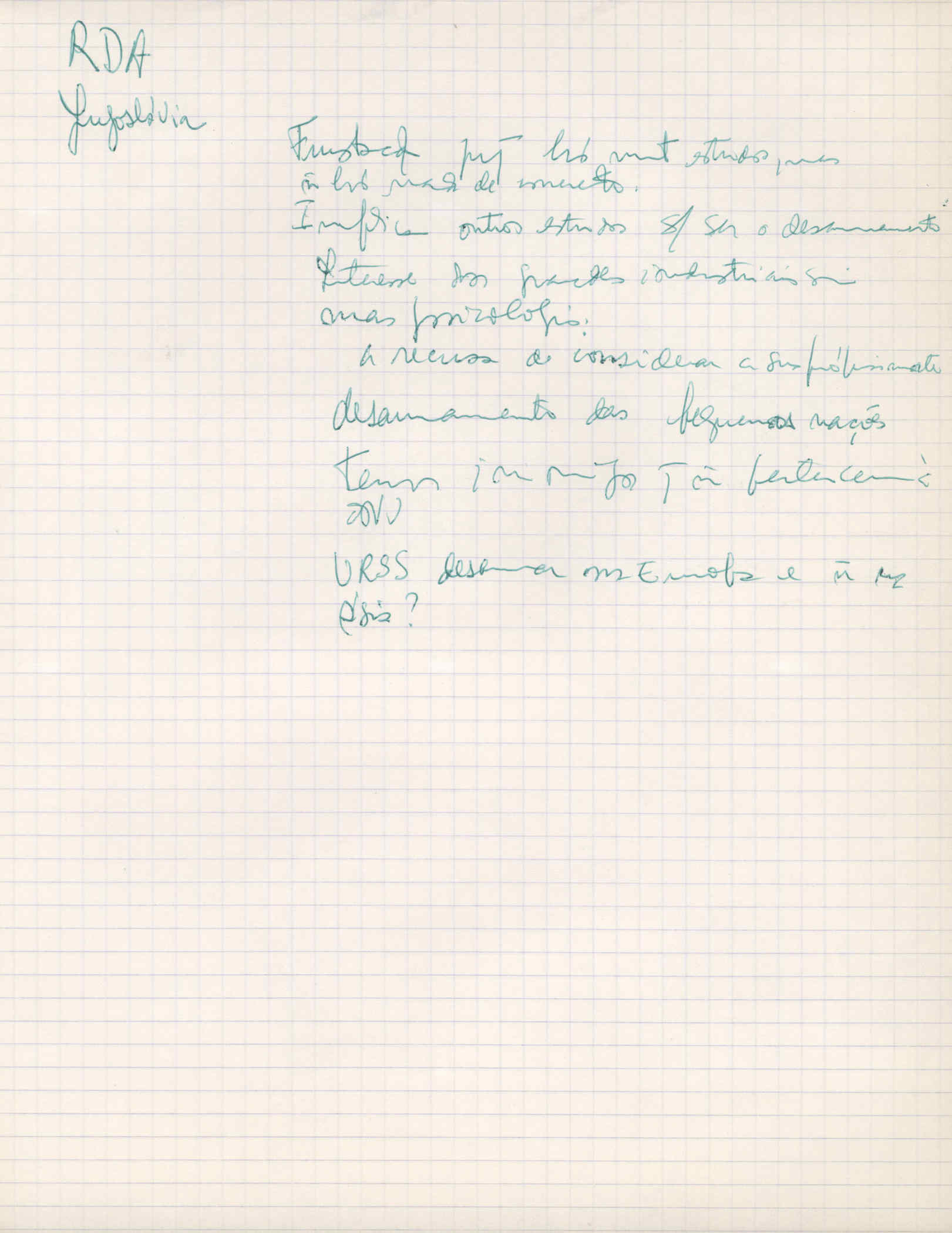 09251.001.021- pag.19