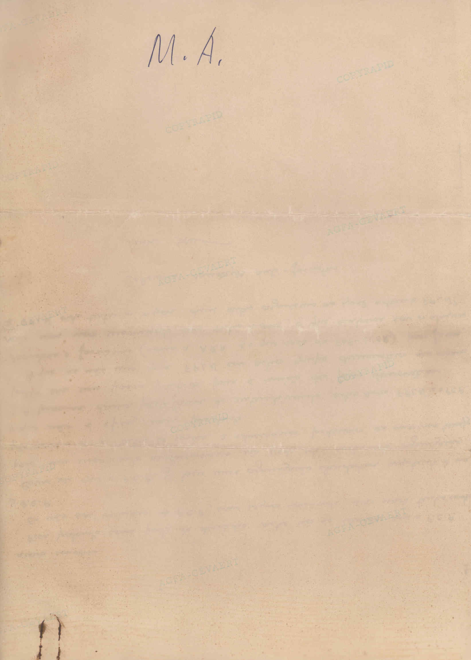 09251.003.022- pag.7