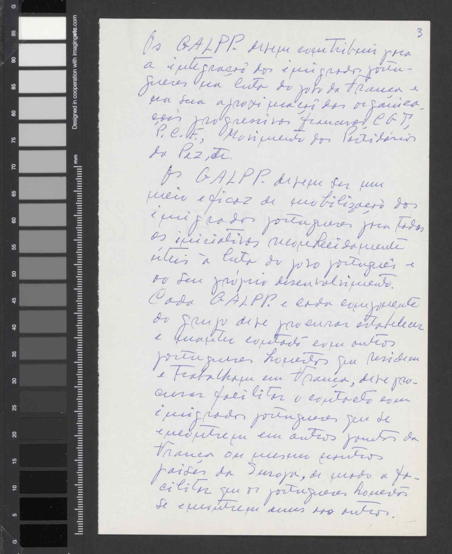 09251.003.076- pag.7