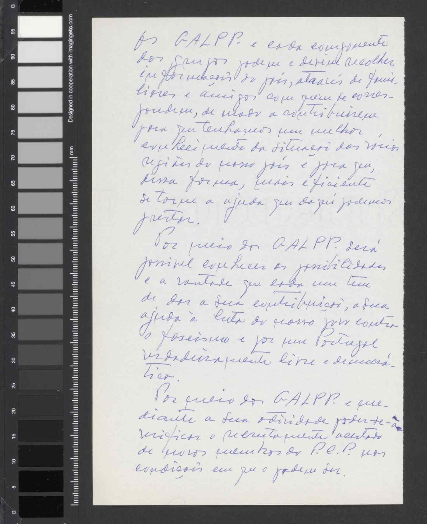 09251.003.076- pag.8