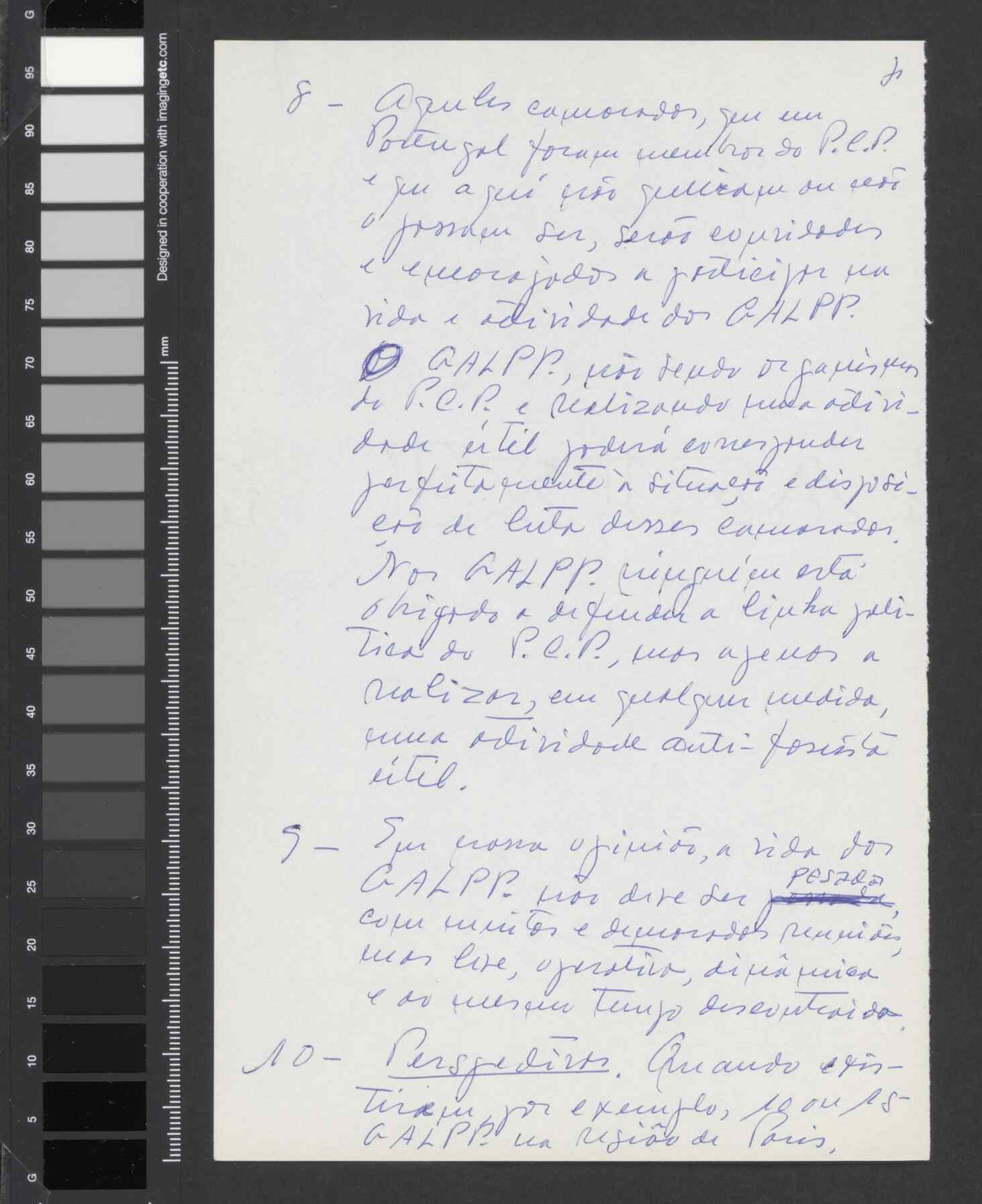 09251.003.076- pag.9