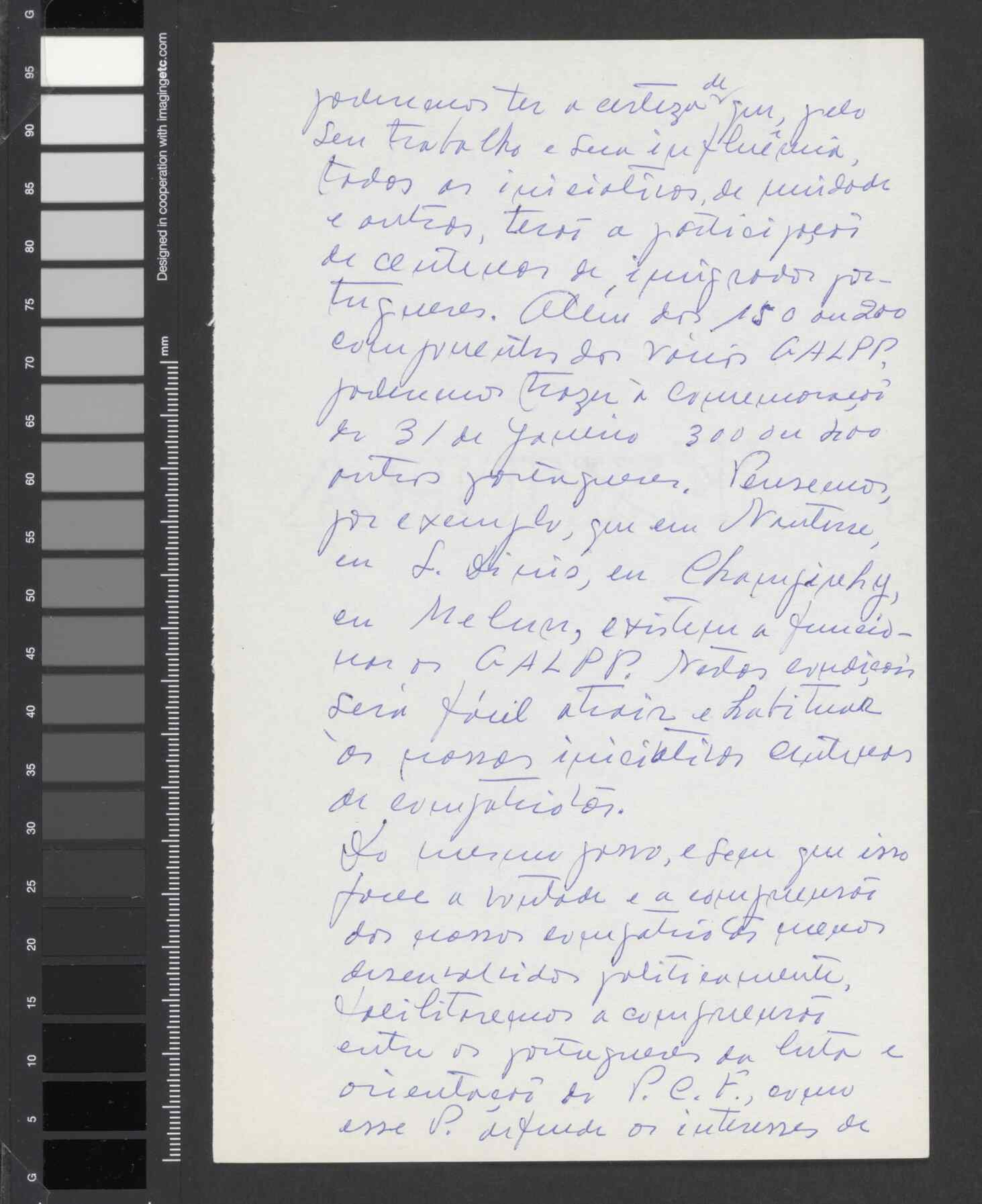 09251.003.076- pag.10