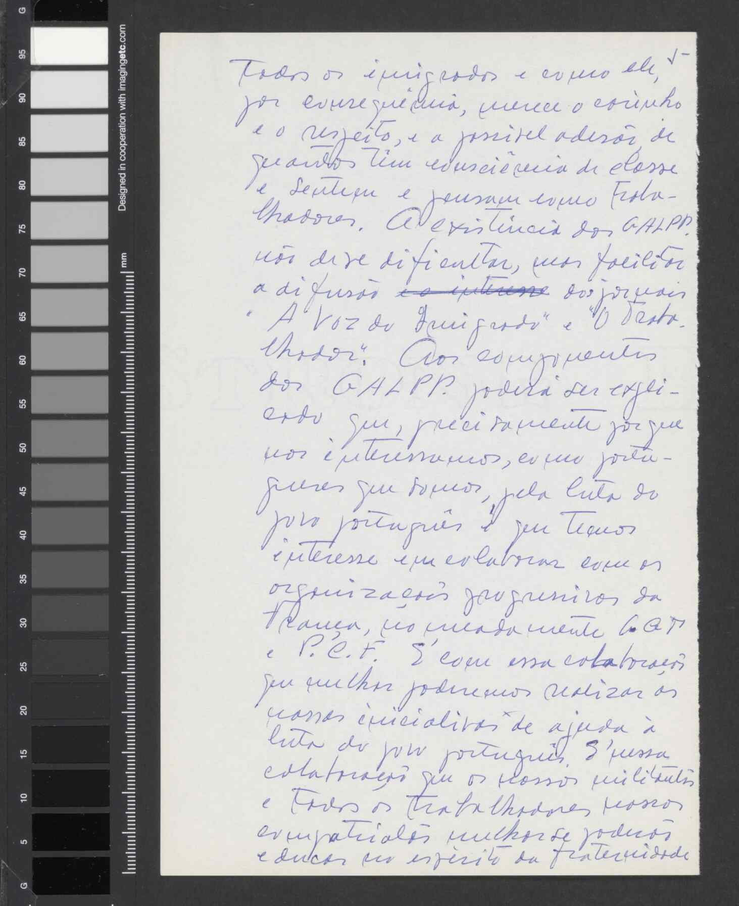 09251.003.076- pag.11