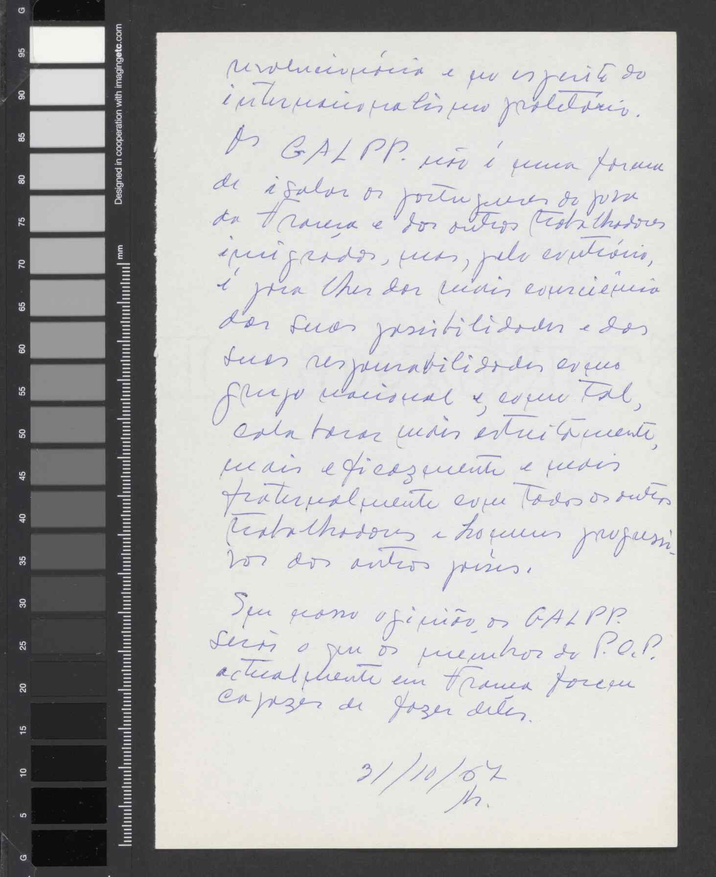 09251.003.076- pag.12