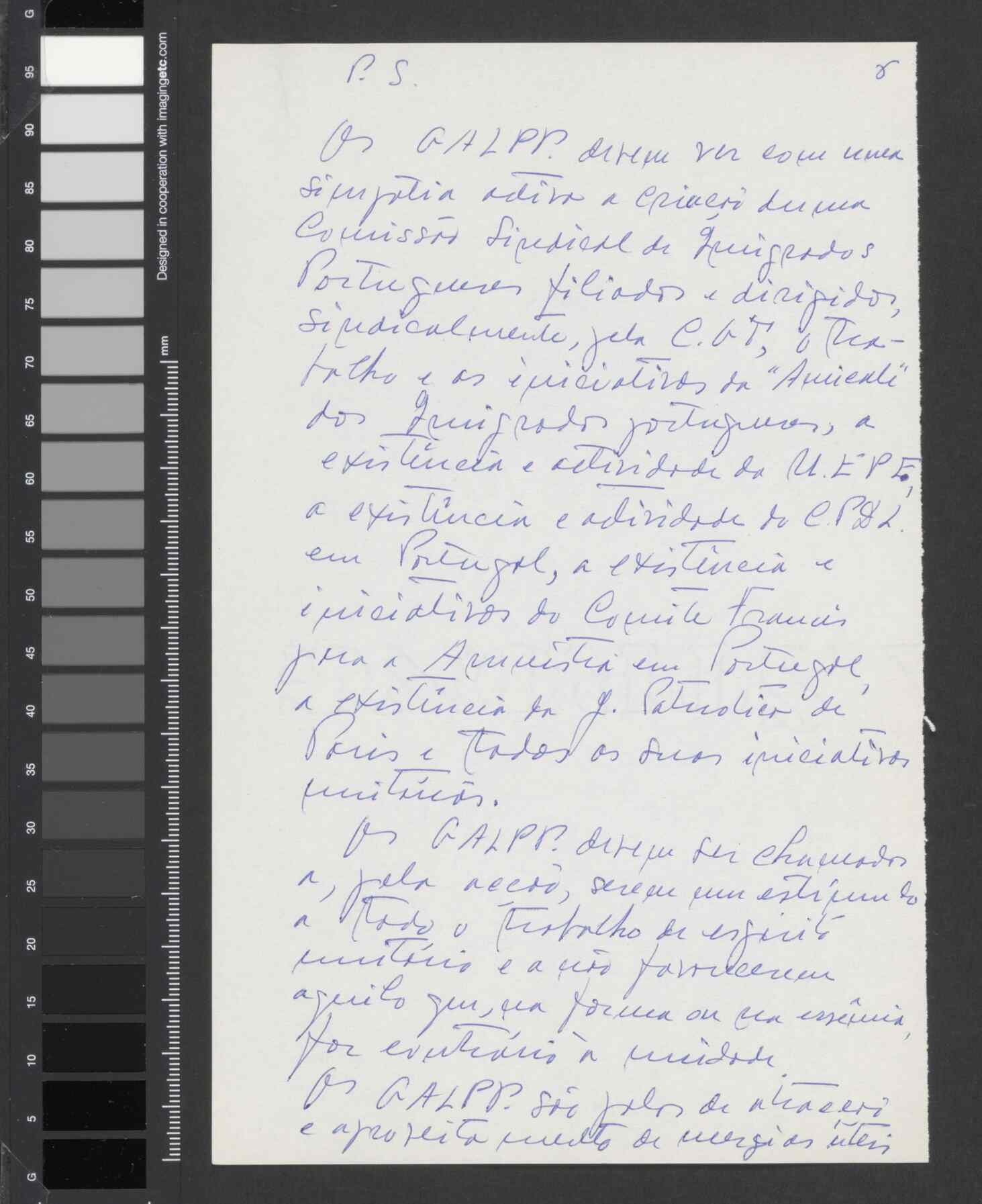 09251.003.076- pag.13