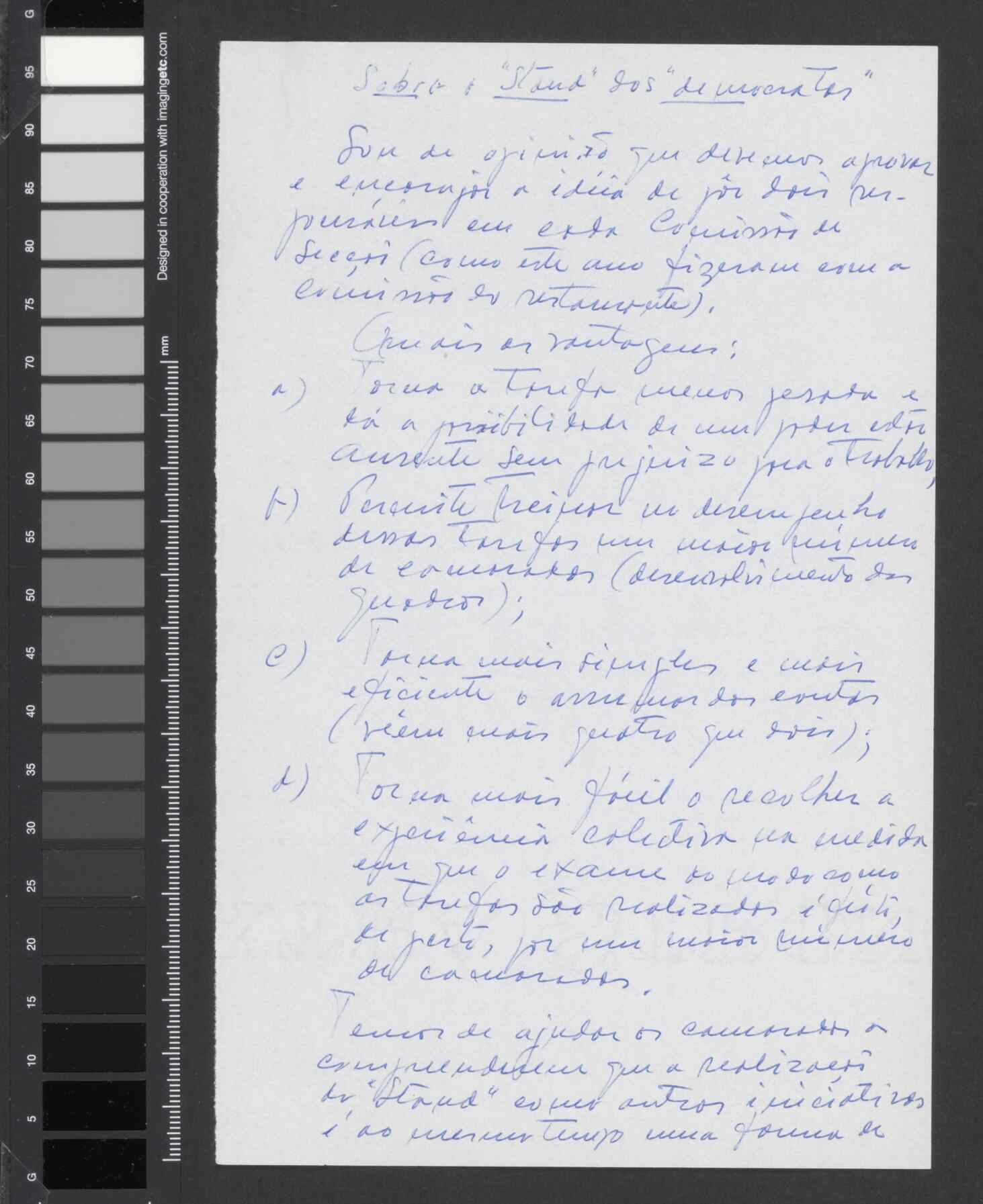 09251.003.076- pag.15