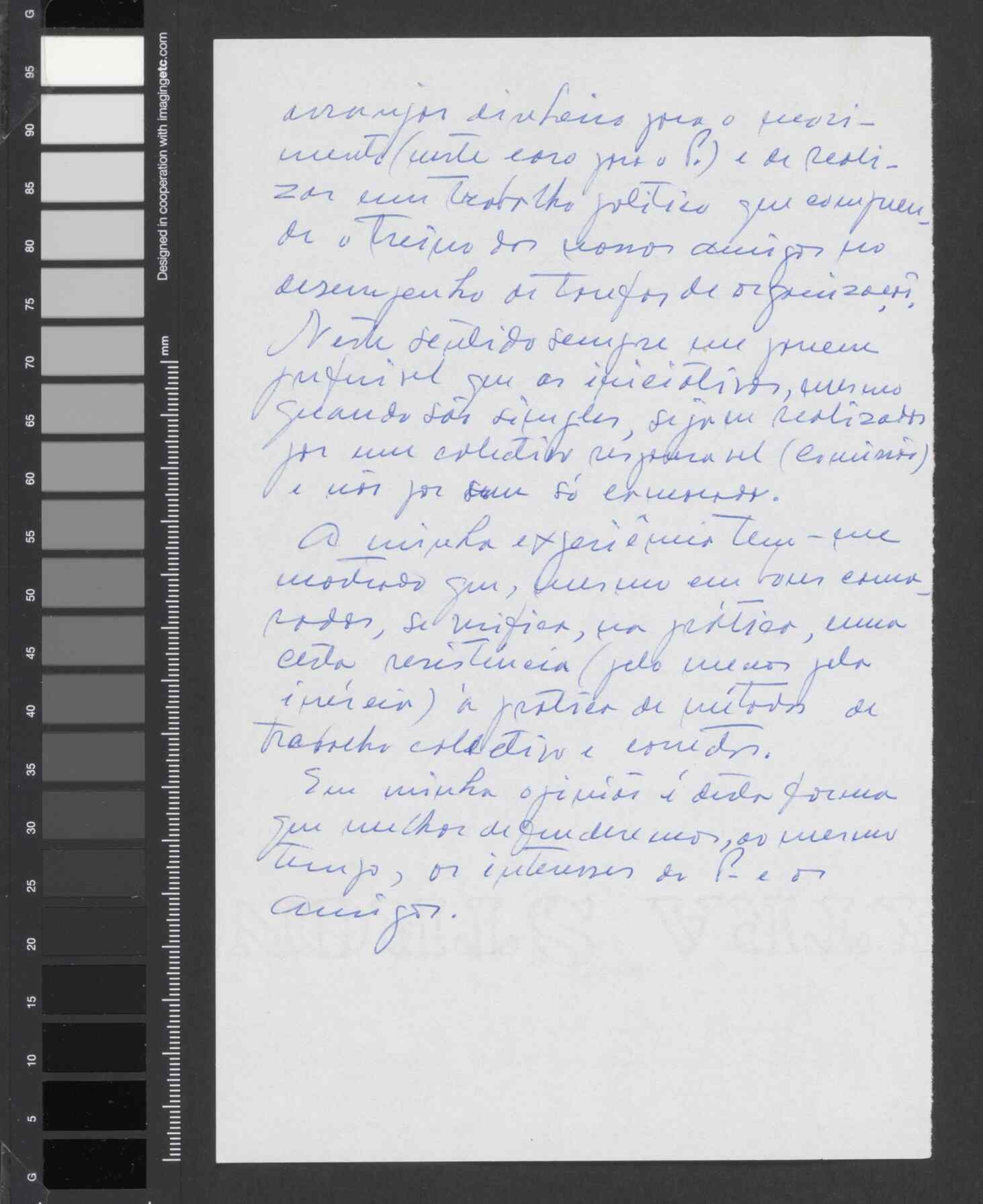 09251.003.076- pag.16