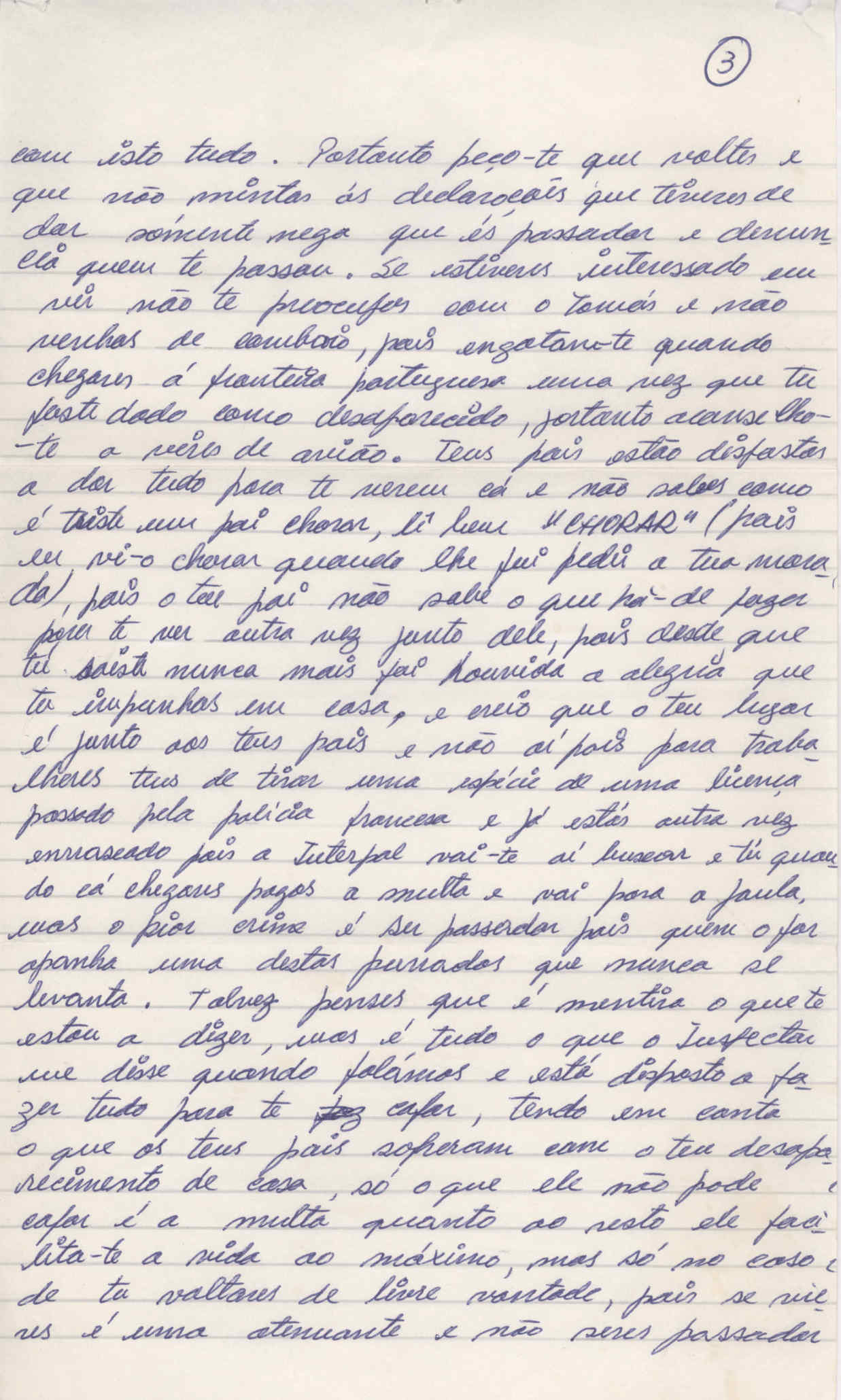 09251.003.099- pag.3