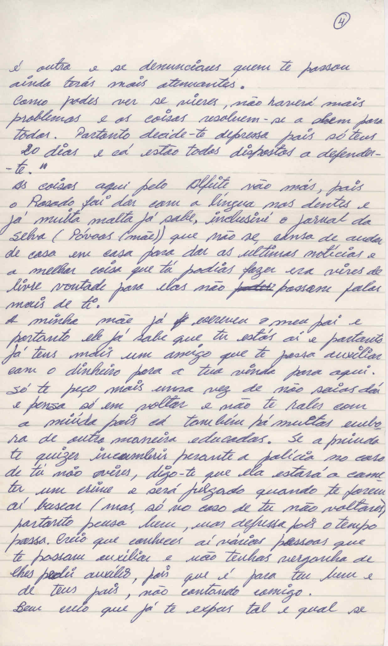 09251.003.099- pag.4