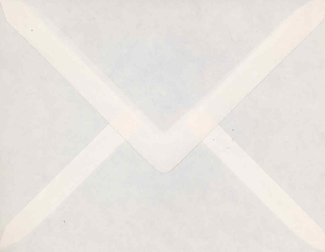 09251.003.115- pag.8