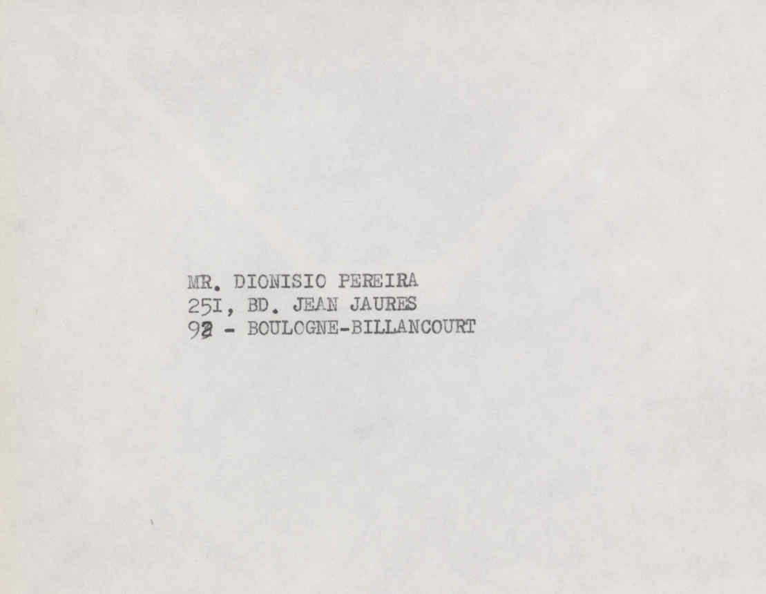 09251.003.115- pag.9