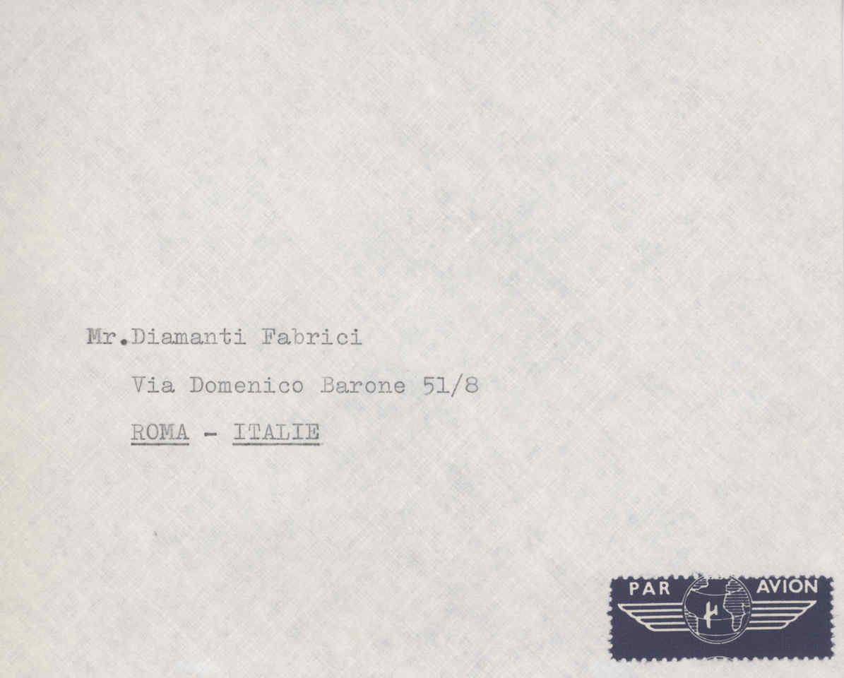 09251.003.115- pag.11