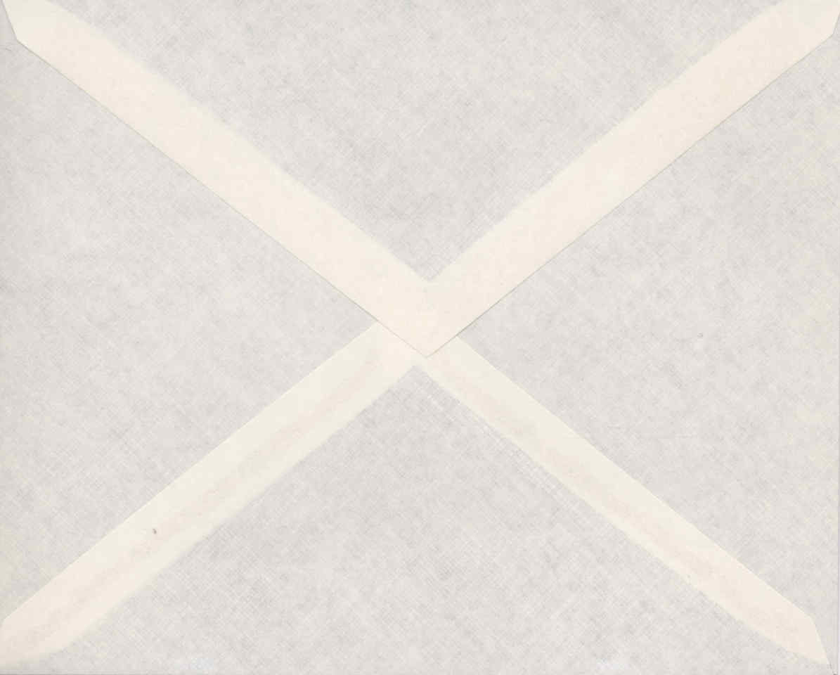 09251.003.115- pag.12