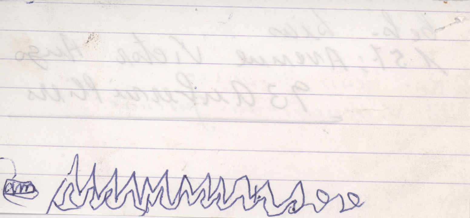 09251.003.118- pag.5