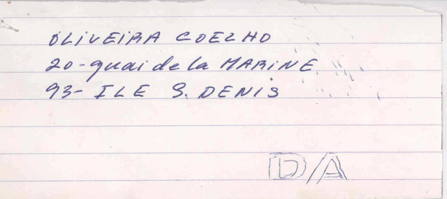 09251.003.118- pag.6
