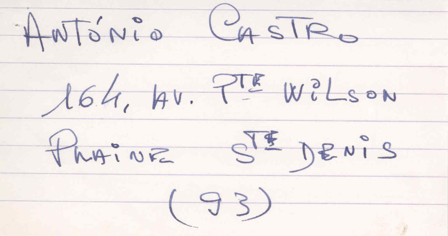 09251.003.118- pag.8