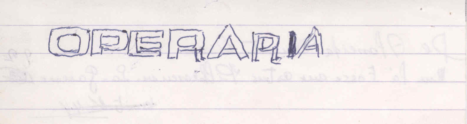 09251.003.118- pag.10