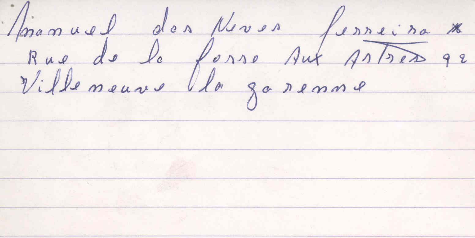09251.003.118- pag.12