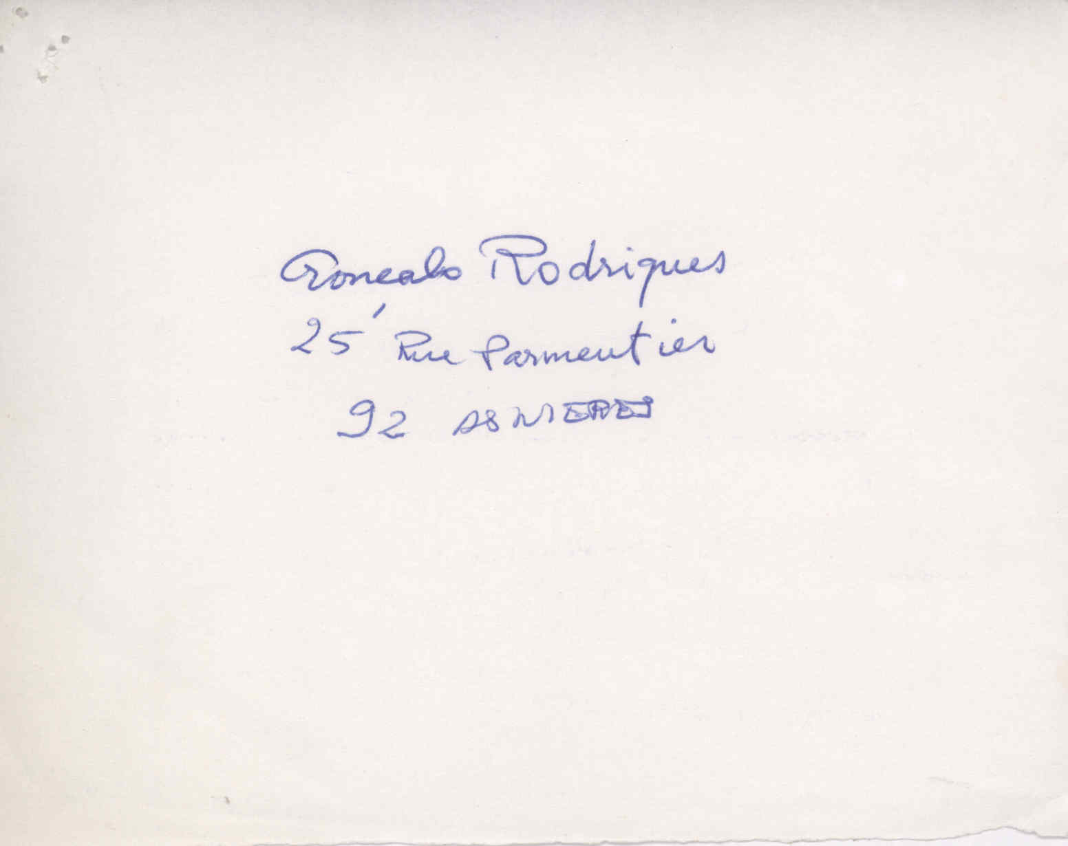 09251.003.118- pag.15