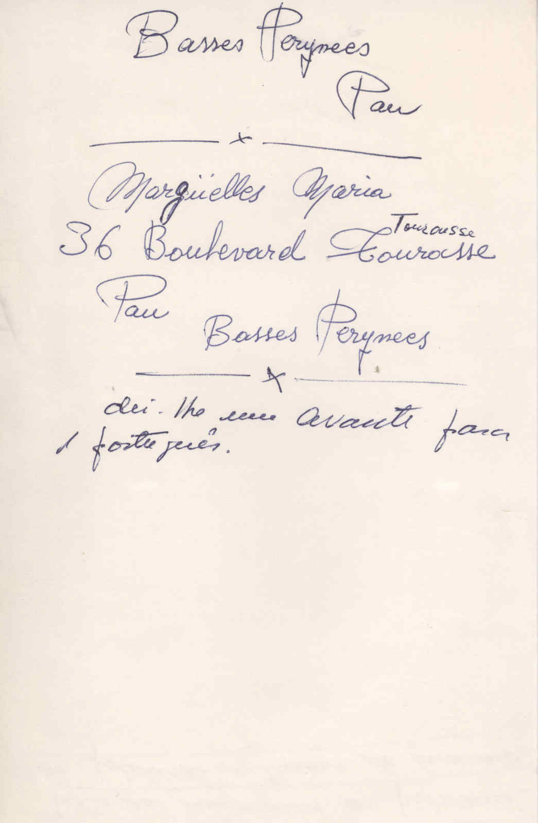 09251.003.119- pag.3