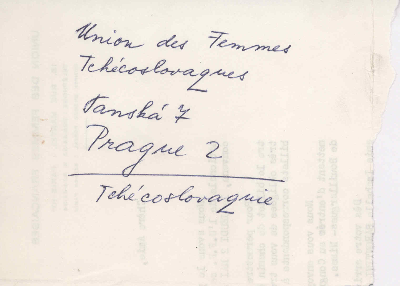 09251.003.119- pag.6