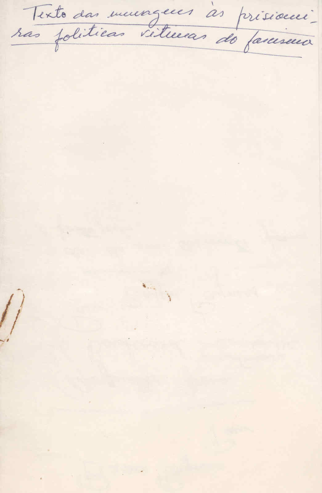 09251.003.119- pag.8