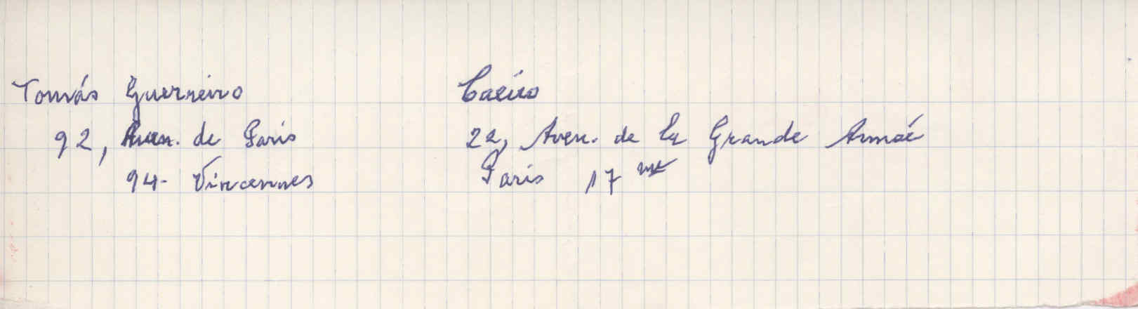 09251.003.127- pag.11