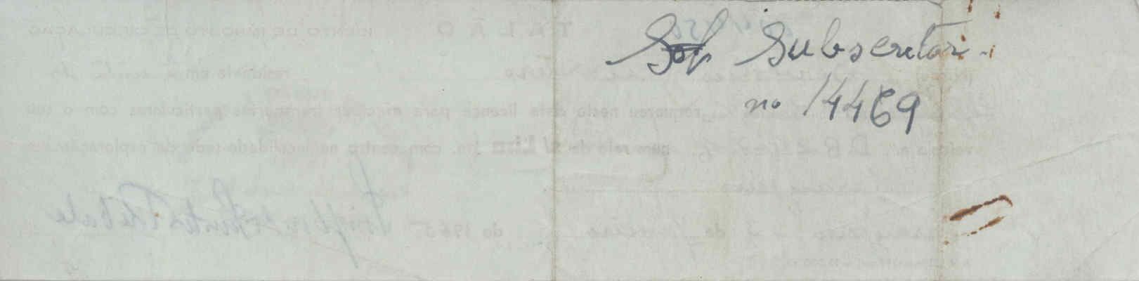 09251.003.127- pag.16