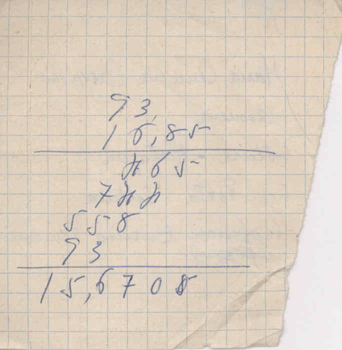 09251.003.130- pag.11