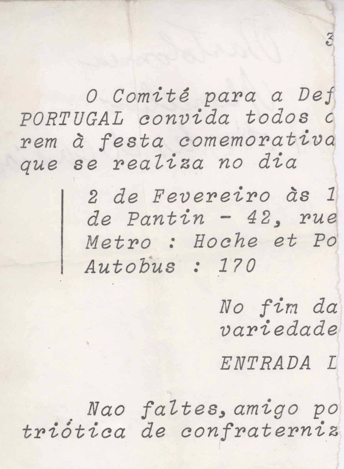 09251.003.143- pag.10