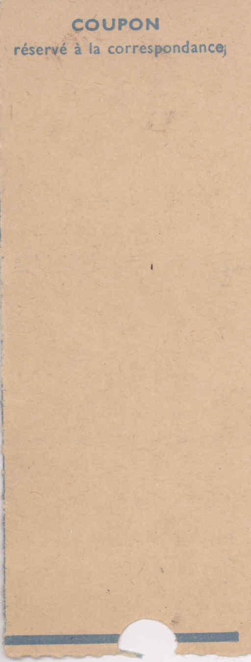09251.003.143- pag.13