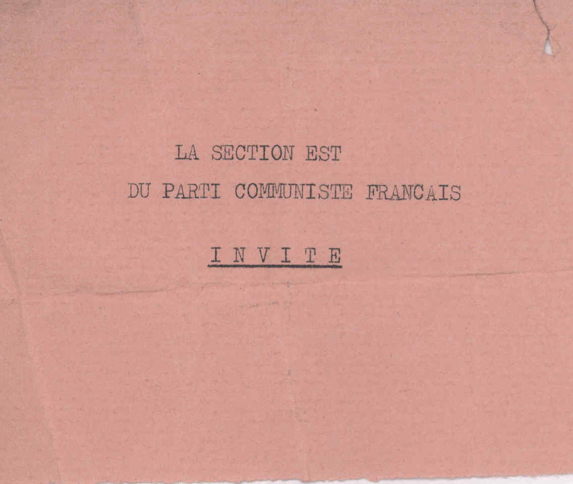 09251.003.143- pag.17