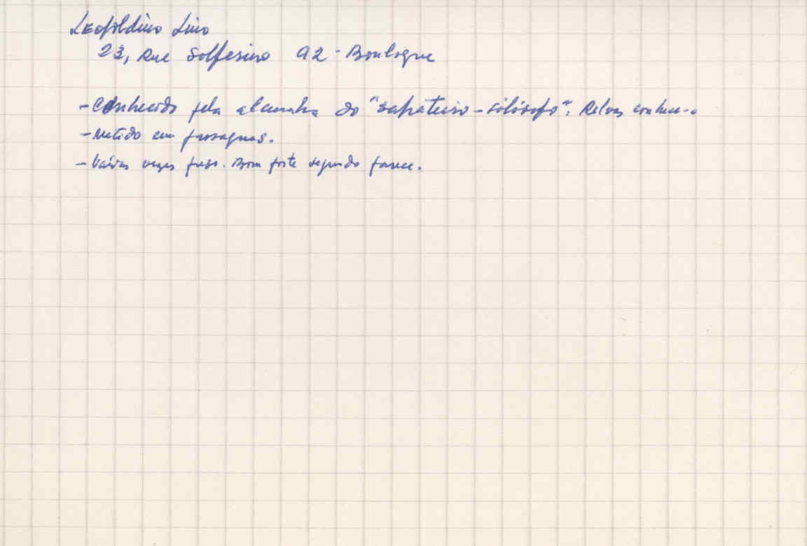 09251.003.143- pag.19